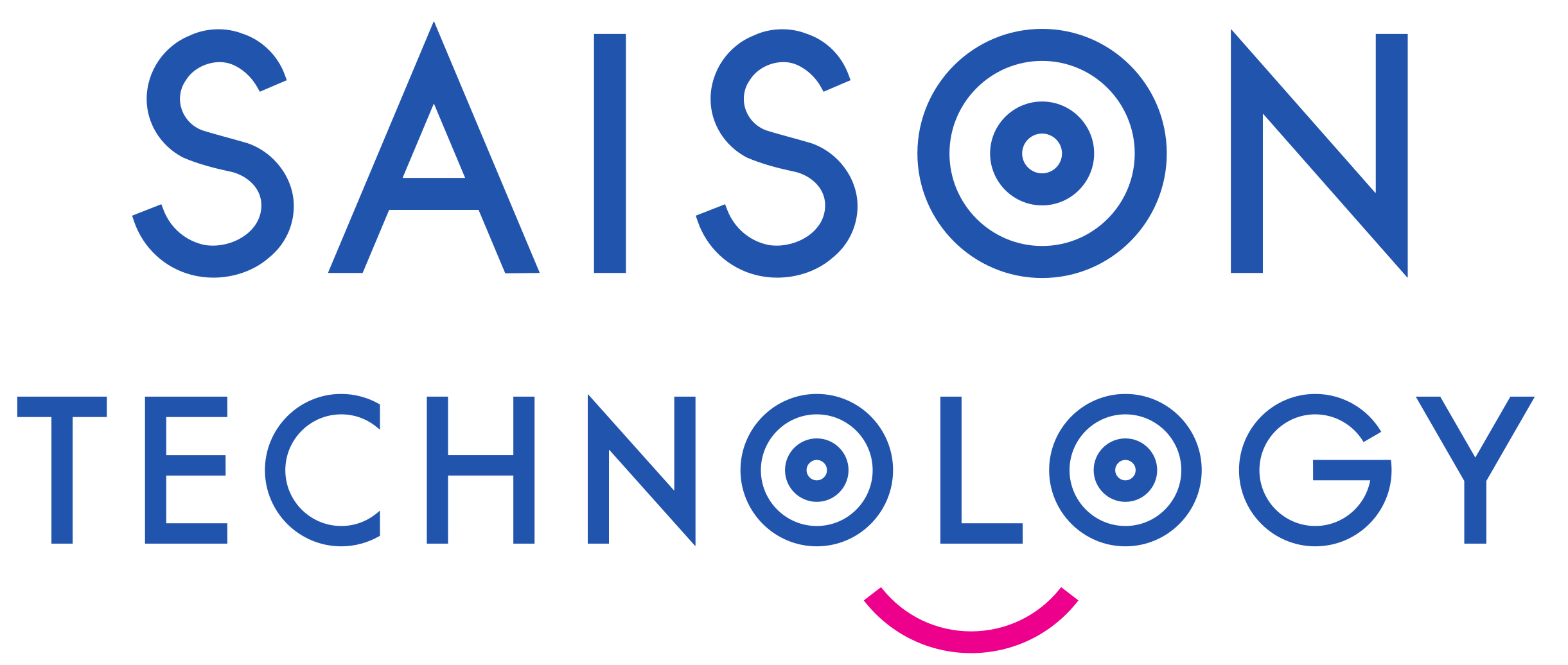 saison_technology